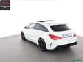 Mercedes-Benz CLA 45 AMG CLA 45 AMG Shooting Brake 4M PERFOMANCE SITZE,SH Alb - thumbnail 3