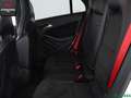 Mercedes-Benz CLA 45 AMG CLA 45 AMG Shooting Brake 4M PERFOMANCE SITZE,SH Alb - thumbnail 11