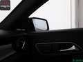 Mercedes-Benz CLA 45 AMG CLA 45 AMG Shooting Brake 4M PERFOMANCE SITZE,SH Wit - thumbnail 25