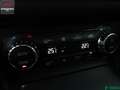 Mercedes-Benz CLA 45 AMG CLA 45 AMG Shooting Brake 4M PERFOMANCE SITZE,SH Wit - thumbnail 23