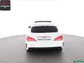 Mercedes-Benz CLA 45 AMG CLA 45 AMG Shooting Brake 4M PERFOMANCE SITZE,SH Alb - thumbnail 4