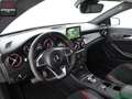 Mercedes-Benz CLA 45 AMG CLA 45 AMG Shooting Brake 4M PERFOMANCE SITZE,SH Alb - thumbnail 9