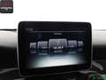 Mercedes-Benz CLA 45 AMG CLA 45 AMG Shooting Brake 4M PERFOMANCE SITZE,SH Wit - thumbnail 21