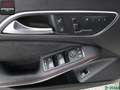 Mercedes-Benz CLA 45 AMG CLA 45 AMG Shooting Brake 4M PERFOMANCE SITZE,SH Alb - thumbnail 13