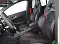 Mercedes-Benz CLA 45 AMG CLA 45 AMG Shooting Brake 4M PERFOMANCE SITZE,SH Alb - thumbnail 10
