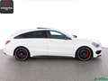 Mercedes-Benz CLA 45 AMG CLA 45 AMG Shooting Brake 4M PERFOMANCE SITZE,SH Alb - thumbnail 6