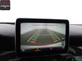 Mercedes-Benz CLA 45 AMG CLA 45 AMG Shooting Brake 4M PERFOMANCE SITZE,SH Wit - thumbnail 18