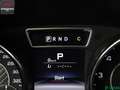 Mercedes-Benz CLA 45 AMG CLA 45 AMG Shooting Brake 4M PERFOMANCE SITZE,SH Wit - thumbnail 19