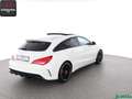 Mercedes-Benz CLA 45 AMG CLA 45 AMG Shooting Brake 4M PERFOMANCE SITZE,SH Alb - thumbnail 5