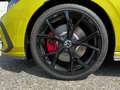 Volkswagen Golf VIII GTI NAVI,DIG.COCKP,APP-CONNECT. Gelb - thumbnail 17
