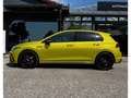 Volkswagen Golf VIII GTI NAVI,DIG.COCKP,APP-CONNECT. Gelb - thumbnail 8