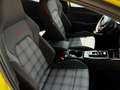 Volkswagen Golf VIII GTI NAVI,DIG.COCKP,APP-CONNECT. Gelb - thumbnail 19