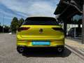 Volkswagen Golf VIII GTI NAVI,DIG.COCKP,APP-CONNECT. Gelb - thumbnail 11