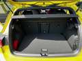 Volkswagen Golf VIII GTI NAVI,DIG.COCKP,APP-CONNECT. Gelb - thumbnail 15