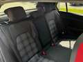 Volkswagen Golf VIII GTI NAVI,DIG.COCKP,APP-CONNECT. Gelb - thumbnail 24