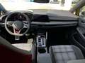 Volkswagen Golf VIII GTI NAVI,DIG.COCKP,APP-CONNECT. Gelb - thumbnail 18