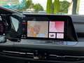 Volkswagen Golf VIII GTI NAVI,DIG.COCKP,APP-CONNECT. Gelb - thumbnail 23