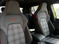 Volkswagen Golf VIII GTI NAVI,DIG.COCKP,APP-CONNECT. Gelb - thumbnail 20