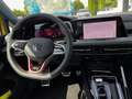 Volkswagen Golf VIII GTI NAVI,DIG.COCKP,APP-CONNECT. Gelb - thumbnail 21