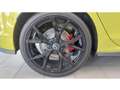 Volkswagen Golf VIII GTI NAVI,DIG.COCKP,APP-CONNECT. Gelb - thumbnail 12