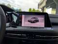 Volkswagen Golf VIII GTI NAVI,DIG.COCKP,APP-CONNECT. Gelb - thumbnail 22