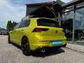 Volkswagen Golf VIII GTI NAVI,DIG.COCKP,APP-CONNECT. Gelb - thumbnail 6