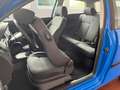 Volkswagen Polo IV Basis Bleu - thumbnail 7