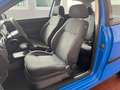 Volkswagen Polo IV Basis Blauw - thumbnail 6