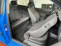 Volkswagen Polo IV Basis Blauw - thumbnail 10