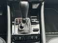 Jeep Compass 4xe 240 Plug-in Hybrid Electric Upland | Carplay/A Blanc - thumbnail 20