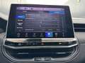 Jeep Compass 4xe 240 Plug-in Hybrid Electric Upland | Carplay/A Blanc - thumbnail 31