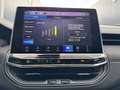 Jeep Compass 4xe 240 Plug-in Hybrid Electric Upland | Carplay/A Blanc - thumbnail 30