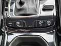 Jeep Compass 4xe 240 Plug-in Hybrid Electric Upland | Carplay/A Blanc - thumbnail 34