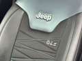 Jeep Compass 4xe 240 Plug-in Hybrid Electric Upland | Carplay/A Blanc - thumbnail 25