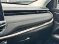 Jeep Compass 4xe 240 Plug-in Hybrid Electric Upland | Carplay/A Blanc - thumbnail 22