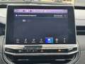 Jeep Compass 4xe 240 Plug-in Hybrid Electric Upland | Carplay/A Blanc - thumbnail 26