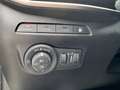 Jeep Compass 4xe 240 Plug-in Hybrid Electric Upland | Carplay/A Blanc - thumbnail 35