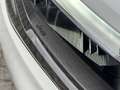 Jeep Compass 4xe 240 Plug-in Hybrid Electric Upland | Carplay/A Blanc - thumbnail 37