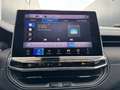 Jeep Compass 4xe 240 Plug-in Hybrid Electric Upland | Carplay/A Blanc - thumbnail 28