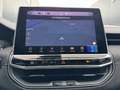 Jeep Compass 4xe 240 Plug-in Hybrid Electric Upland | Carplay/A Blanc - thumbnail 33