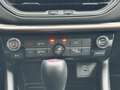 Jeep Compass 4xe 240 Plug-in Hybrid Electric Upland | Carplay/A Blanc - thumbnail 21
