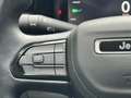 Jeep Compass 4xe 240 Plug-in Hybrid Electric Upland | Carplay/A Blanc - thumbnail 17
