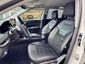 Jeep Compass 4xe 240 Plug-in Hybrid Electric Upland | Carplay/A Blanc - thumbnail 24