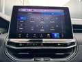 Jeep Compass 4xe 240 Plug-in Hybrid Electric Upland | Carplay/A Blanc - thumbnail 32