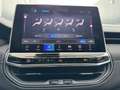 Jeep Compass 4xe 240 Plug-in Hybrid Electric Upland | Carplay/A Blanc - thumbnail 29
