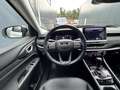 Jeep Compass 4xe 240 Plug-in Hybrid Electric Upland | Carplay/A Blanc - thumbnail 16