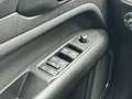 Jeep Compass 4xe 240 Plug-in Hybrid Electric Upland | Carplay/A Blanc - thumbnail 15