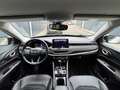 Jeep Compass 4xe 240 Plug-in Hybrid Electric Upland | Carplay/A Blanc - thumbnail 5