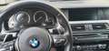 BMW 535 535d xDrive Touring Sport-Aut. Brązowy - thumbnail 12