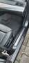 BMW 535 535d xDrive Touring Sport-Aut. Brun - thumbnail 22